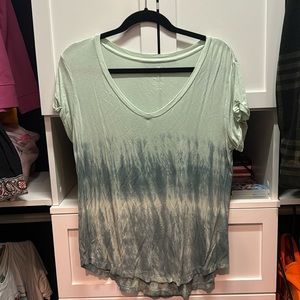 American Eagle Soft & Sexy T-shirt